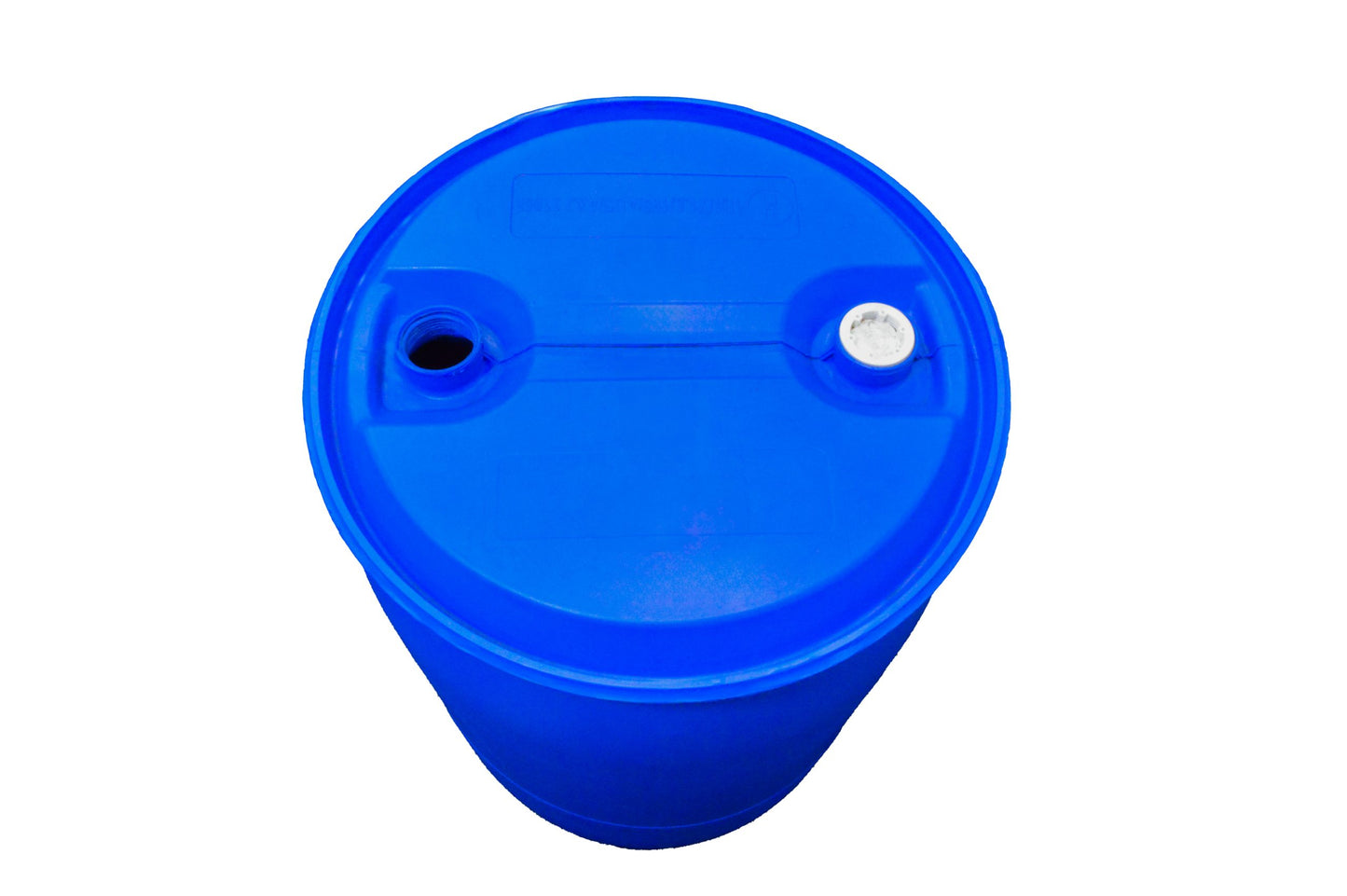 220L Closed Head Drum Std/DG (NSW)