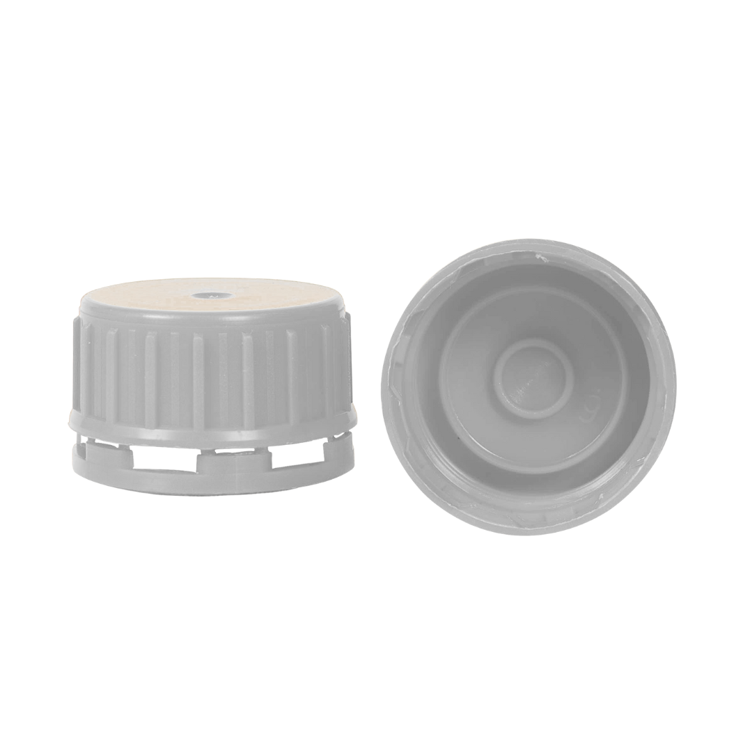 CAP38MMDOR - 38mm Dorony Cap AWWT/E (Multiple Colours)