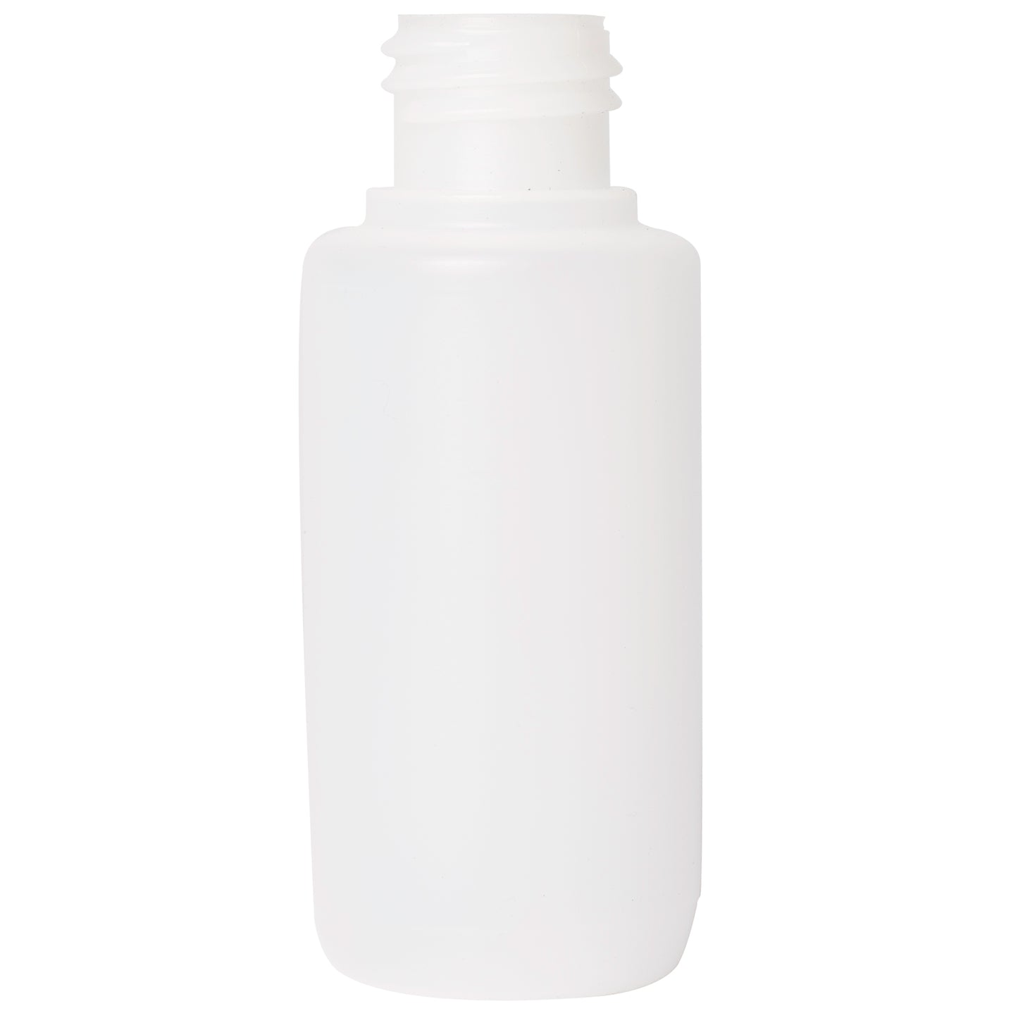 125ml Bottle