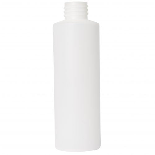 250ml Bottle