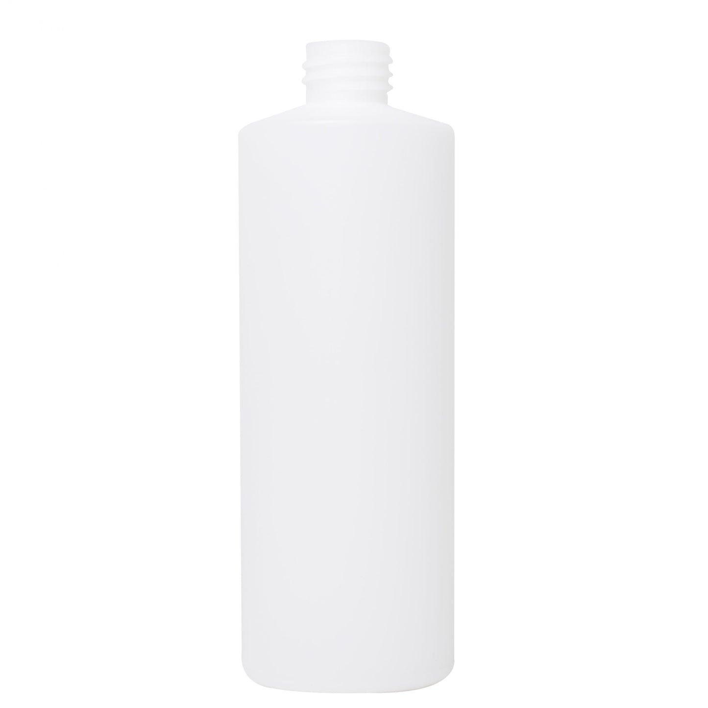 500ml Bottle