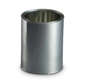 GGC4PBSNH - 4L Can NCI No Lid