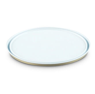 GGCL10WOSPIS - NCI 10LMetal Lid WOSPIS