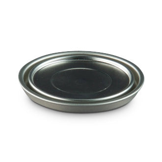 GGCL500VOSLIS - NCI500ml Metal Lid VOSLIS