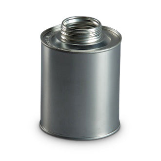 GGD500PBSPSN - 500ml Drum DG PSN No Lid