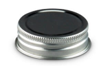 GGDL44PBSPSN - 44mm Poison Screw Cap