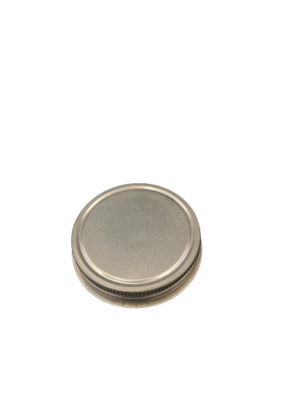 GGDL56PBS - 56mm Screw Cap PBS 20L Drums