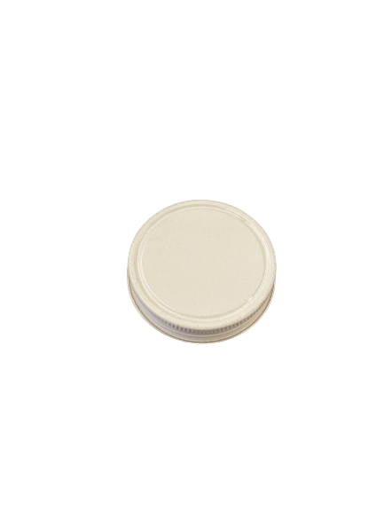 GGDL56WOSPIS - 56mm Screw Cap WOSPIS 10L - 20L Drums