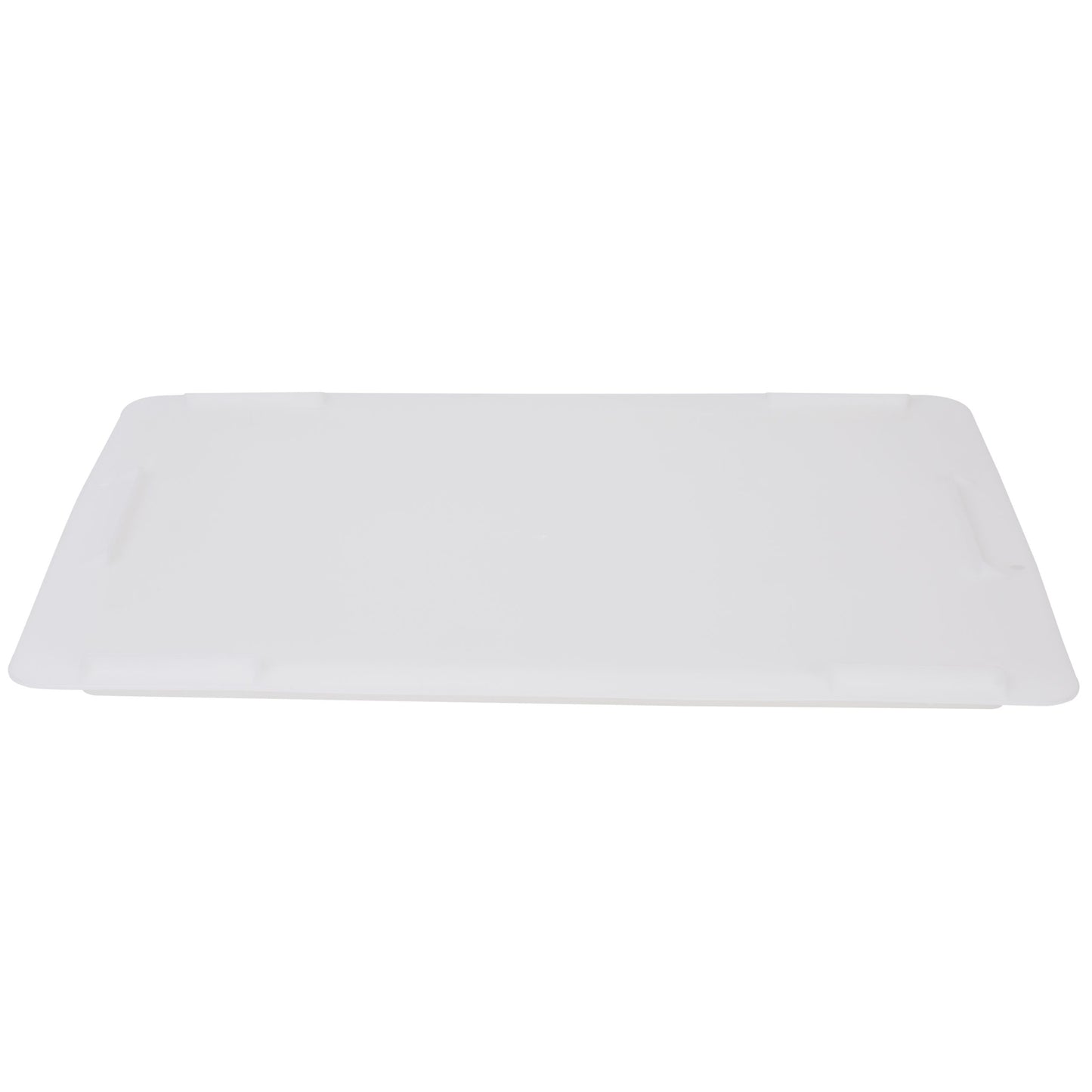 IH2001NAT - Hinged Lid to suit H2780/H2260