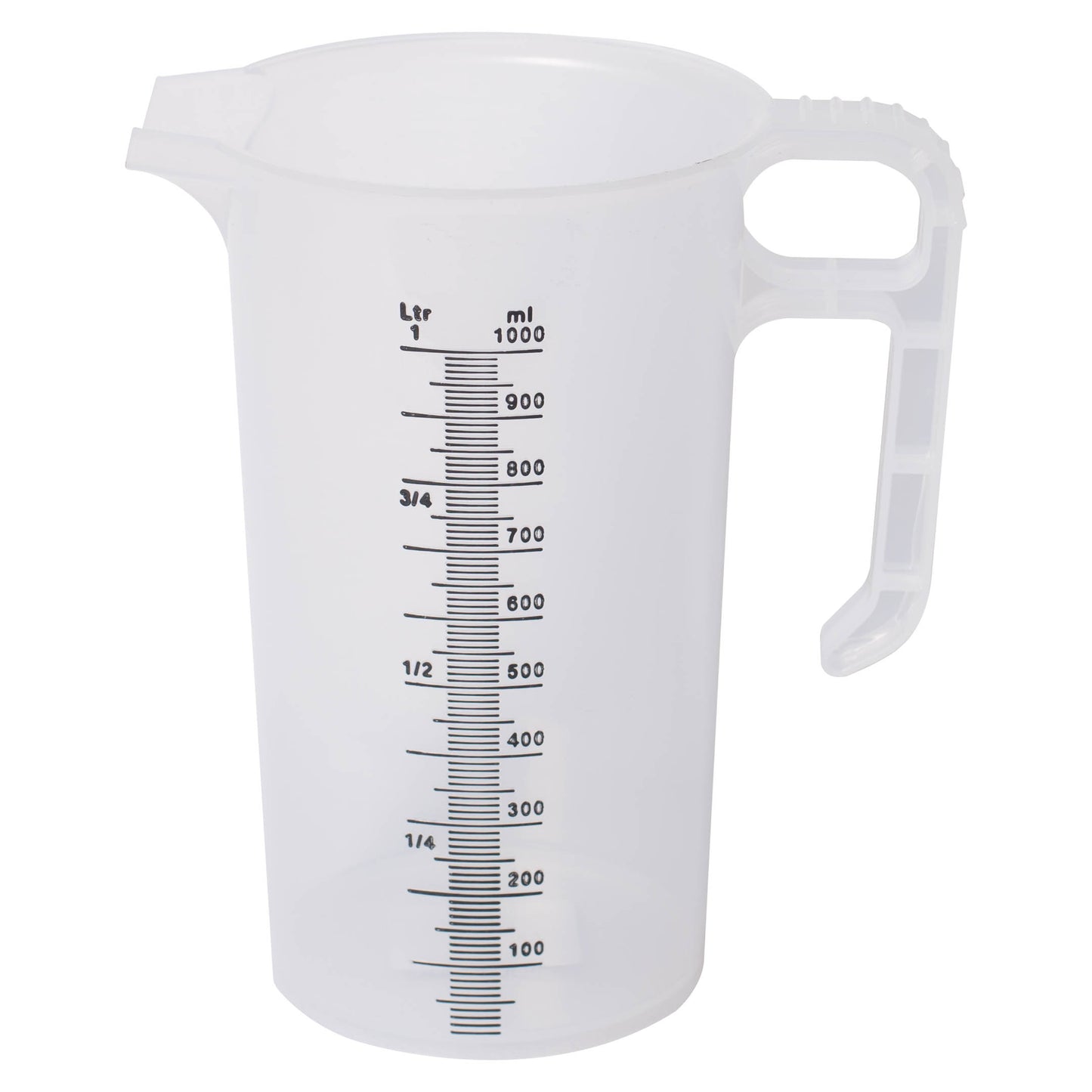 MJ1L - 1L Measuring Jug