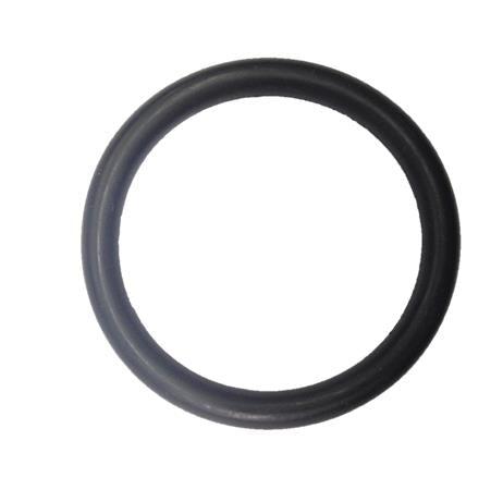 40mm Food Grade Honey Gate O-Ring | Large Parker Replacement Seal