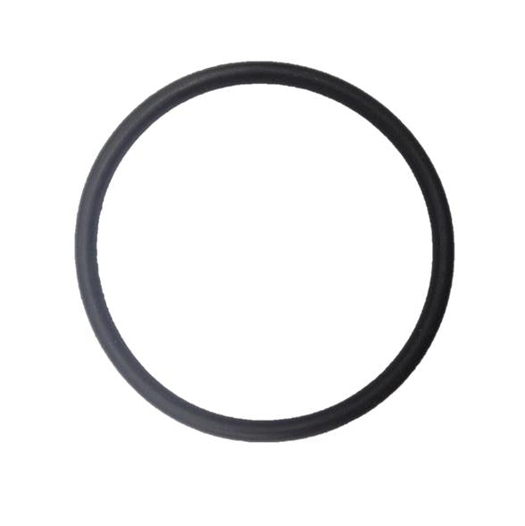 40mm Food Grade Honey Gate O-Ring | Small Parker Replacement Seal