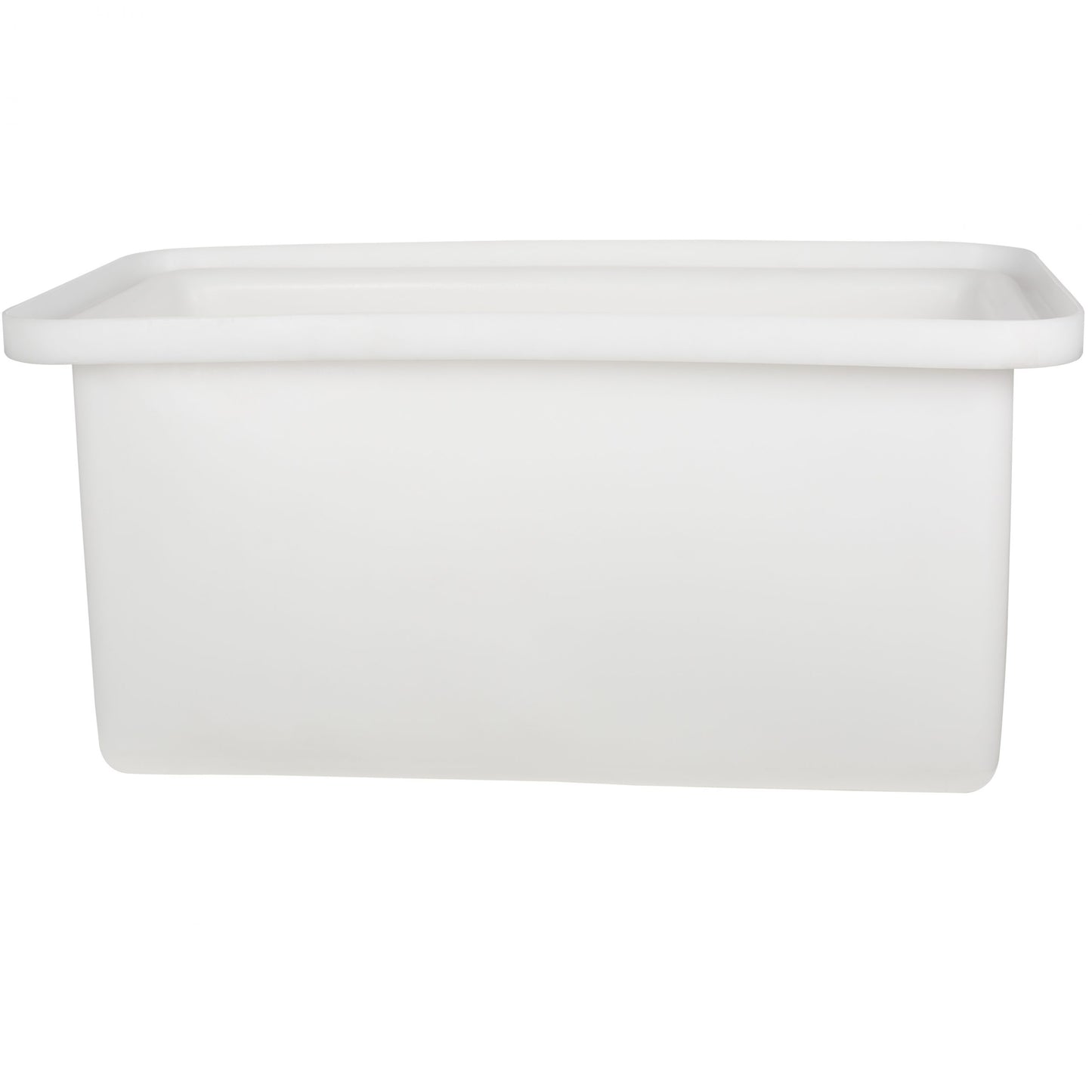 TA1216NAT - 250L Rectangular Natural *NSW Only Special*