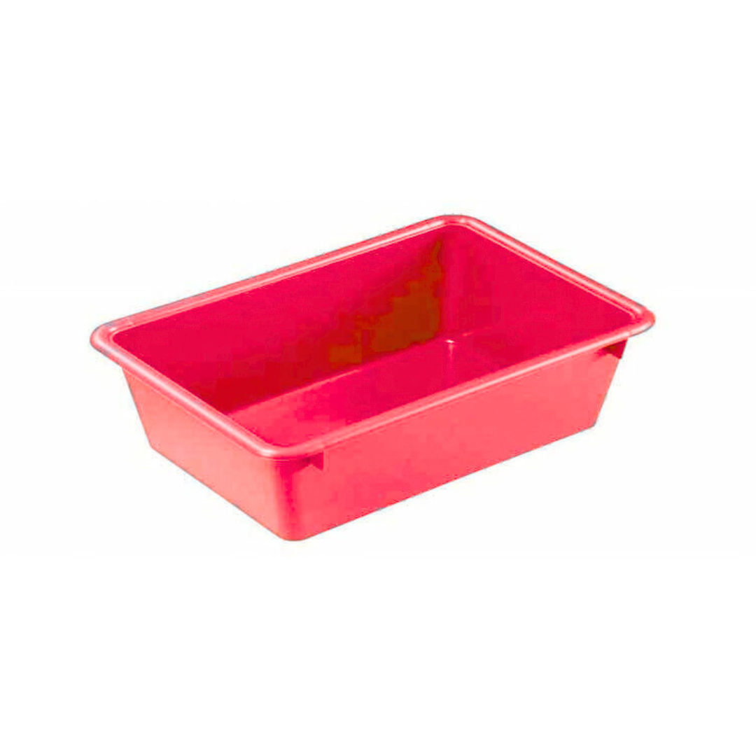 IH048 - 16L Model 30 Nally Crate (Multiple Colours)