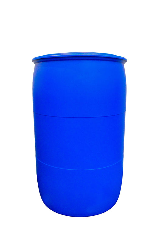 220L Closed Head Drum Std/DG (NSW)