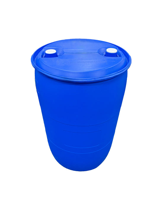 220L Closed Head Drum Std/DG (NSW)