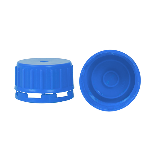 CAP38MMDOR - 38mm Dorony Cap AWWT/E (Multiple Colours)