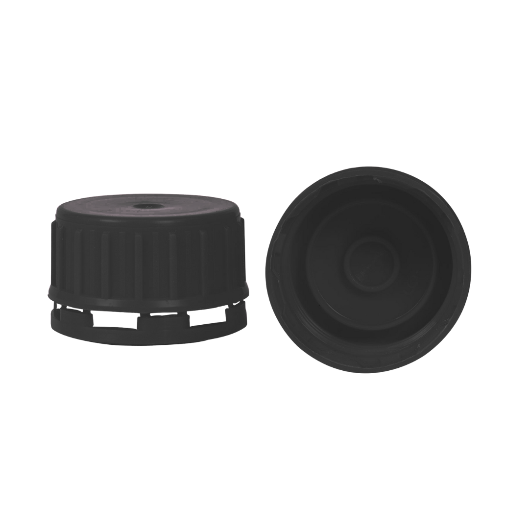 CAP38MMDOR - 38mm Dorony Cap AWWT/E (Multiple Colours)