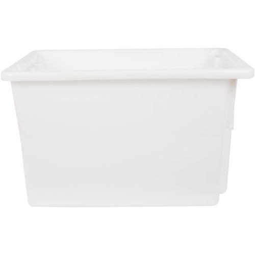 AP15NAT IH078 - 68.2L No15 Crate Natural