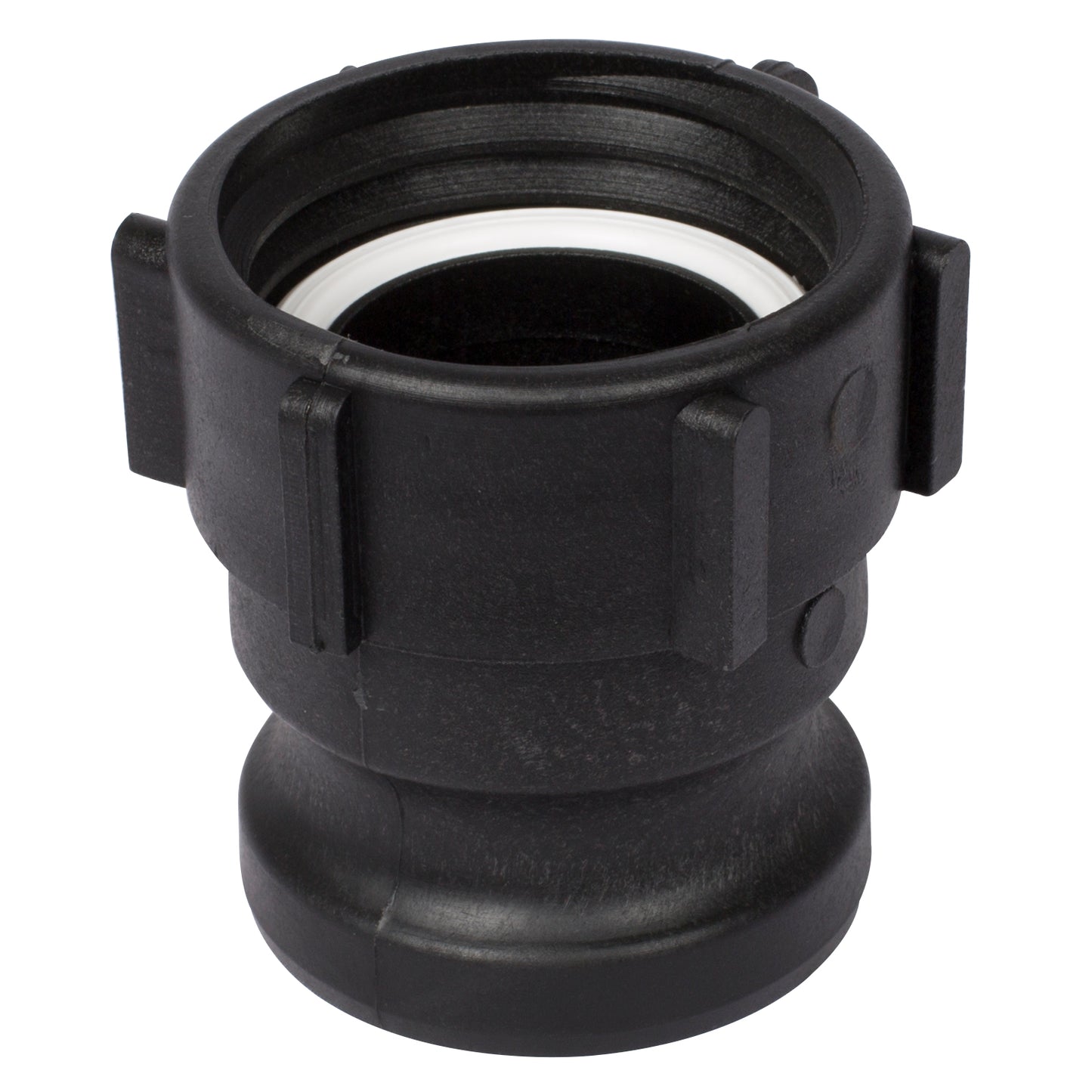 ADAPTCAMLOCK - IBC Camlock Adaptor