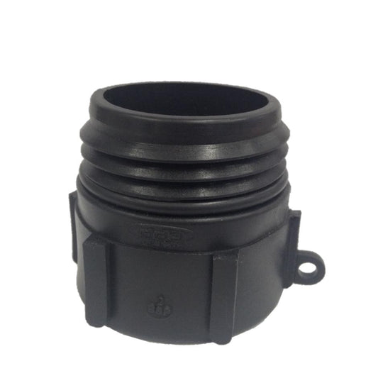 ADAPT2INCHUS - 64x5 Male x 2 inch BSP Female