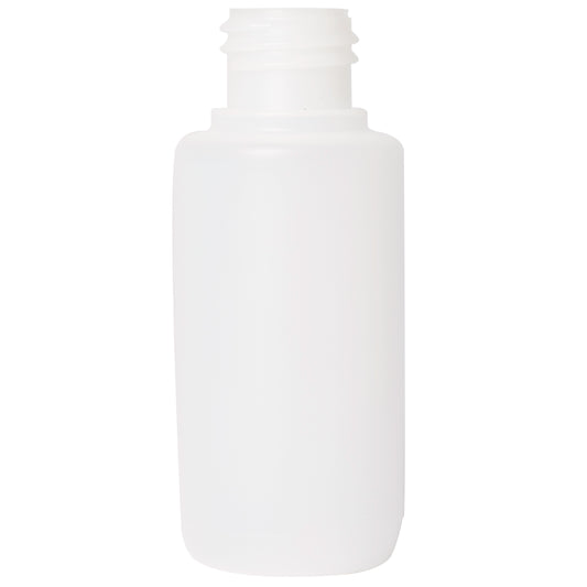 125ml Bottle