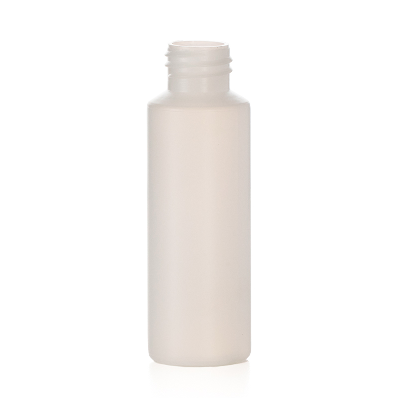 125ml Bottle