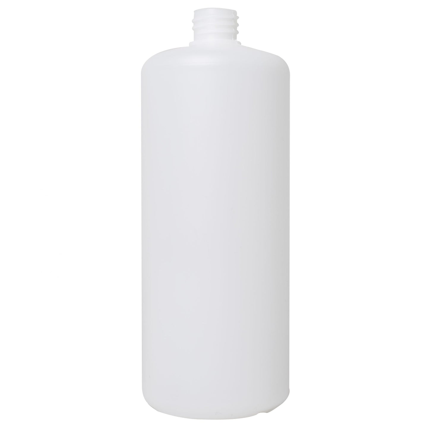 B1LNAT - 1L Bottle Natural
