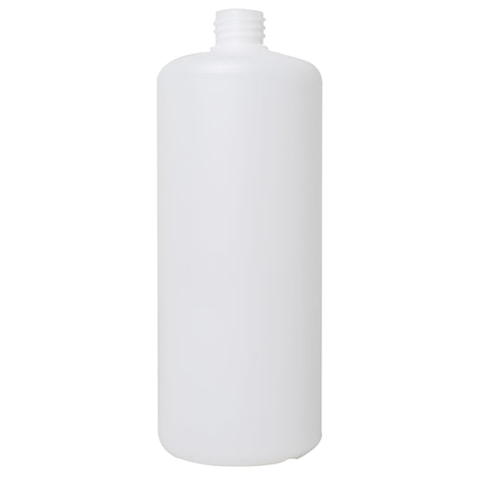 B1LNATWA - 1L Bottle Natural WA