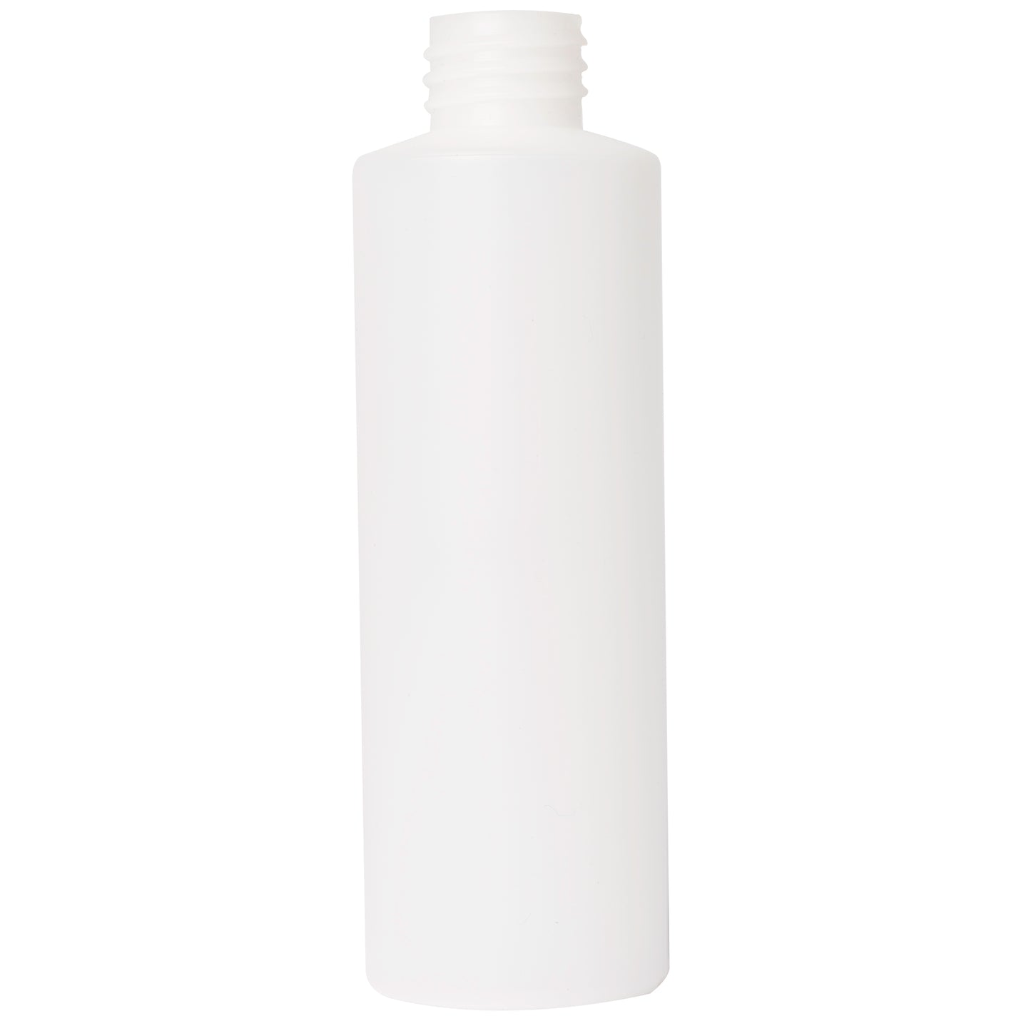 B250MLNATWA - 250ml Bottle Natural WA