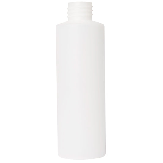 B250MLNATWA - 250ml Bottle Natural WA