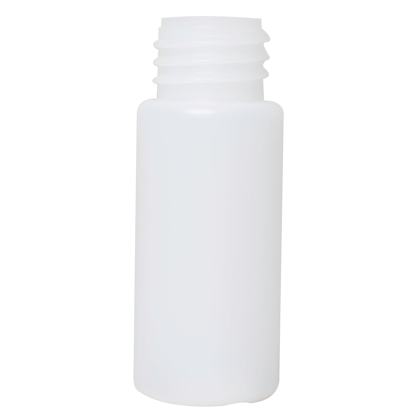 50ml Bottle