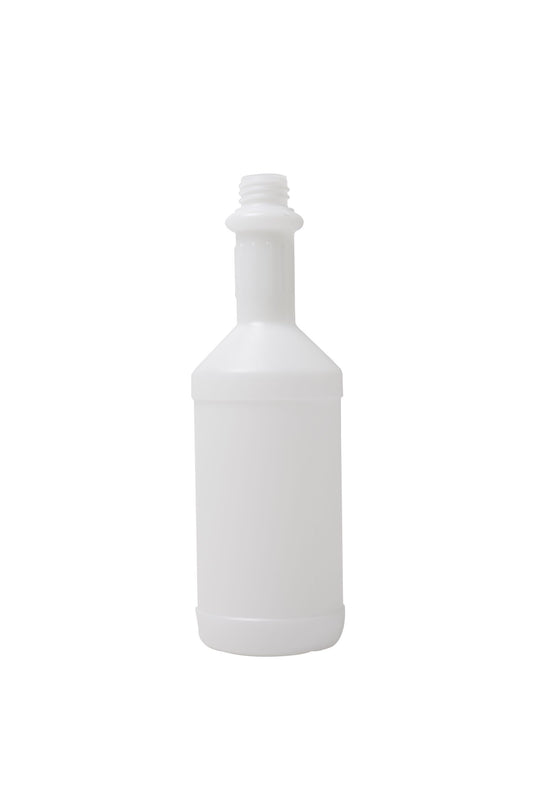 750ml Spray Bottle