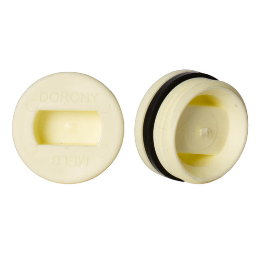 BUNG20MM - 20mm Bung