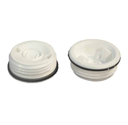 BUNG50MM - 50mm Buttress Bung