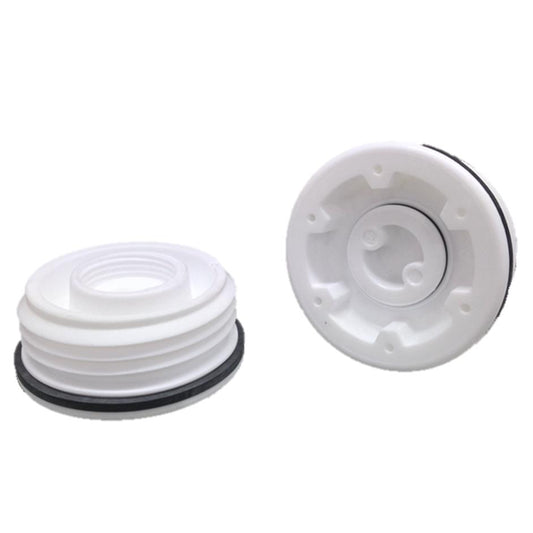 BUNG50MMCOMB - 50mm Combination Bung (Australian Version)