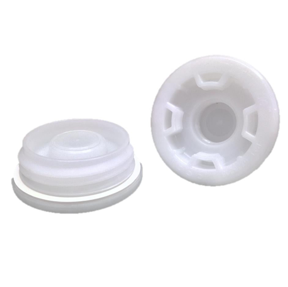 BUNGCOMBBUTT - Combination Bung (Rieke Buttress PPA-57, US)