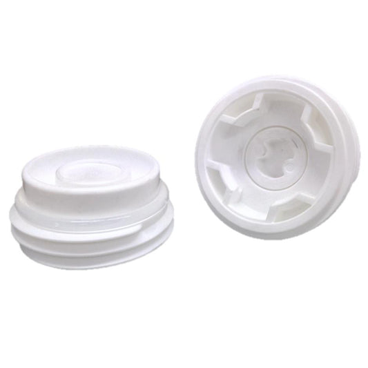 BUNGCOMBGM - Combination Bung (German Mauser)