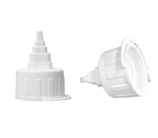 CAP28MMSQUIRT - 28mm Squirt Caps