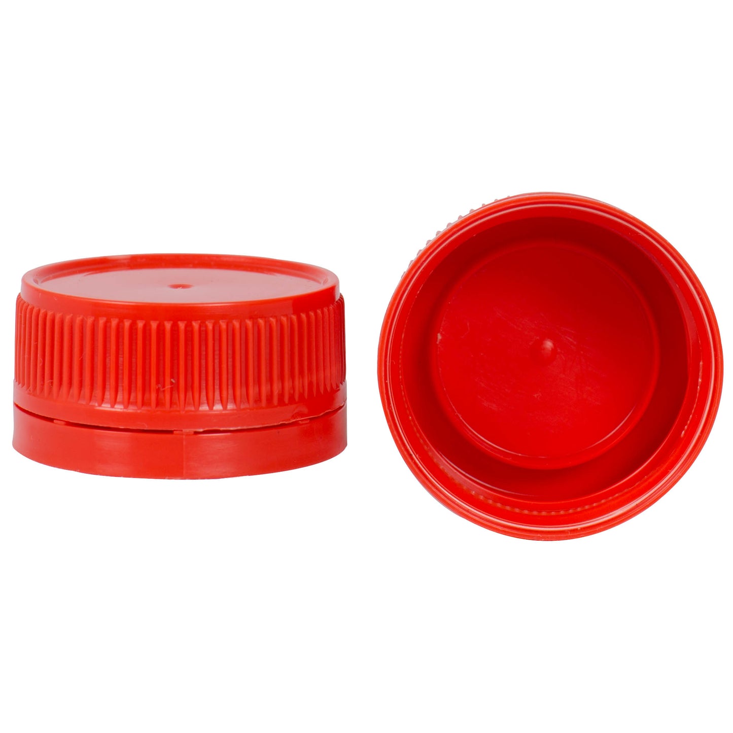 CAP38MMACI - 38mm ACI Cap T/E