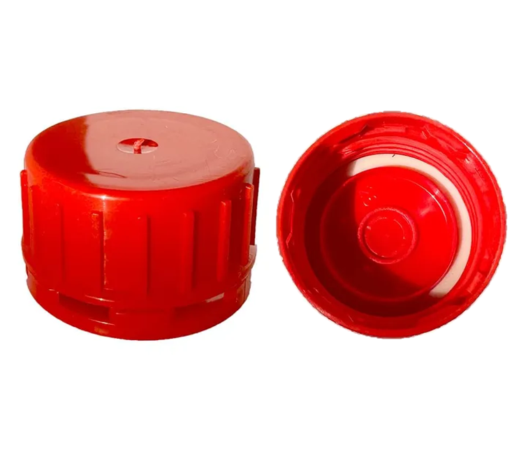 CAP38MMDOR - 38mm Dorony Cap AWWT/E (Multiple Colours)
