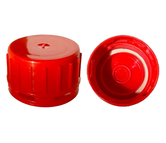 CAP38MMDOR - 38mm Dorony Cap AWWT/E (Multiple Colours)
