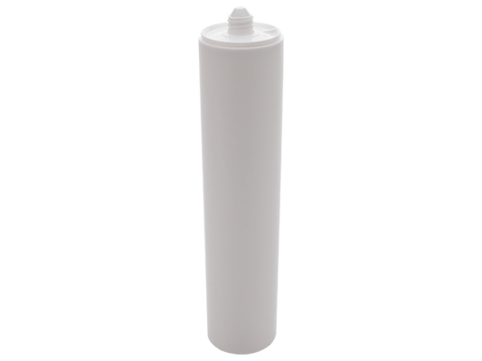 CARTTUBE - Cartridge Tube (300mL White)