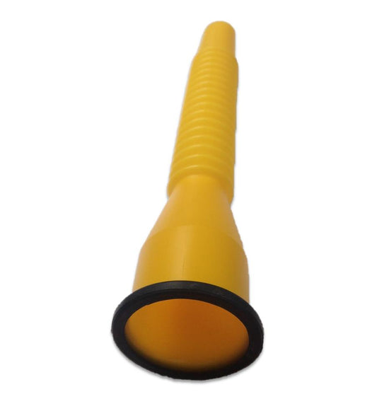 Fuel Can Spout / Pourer