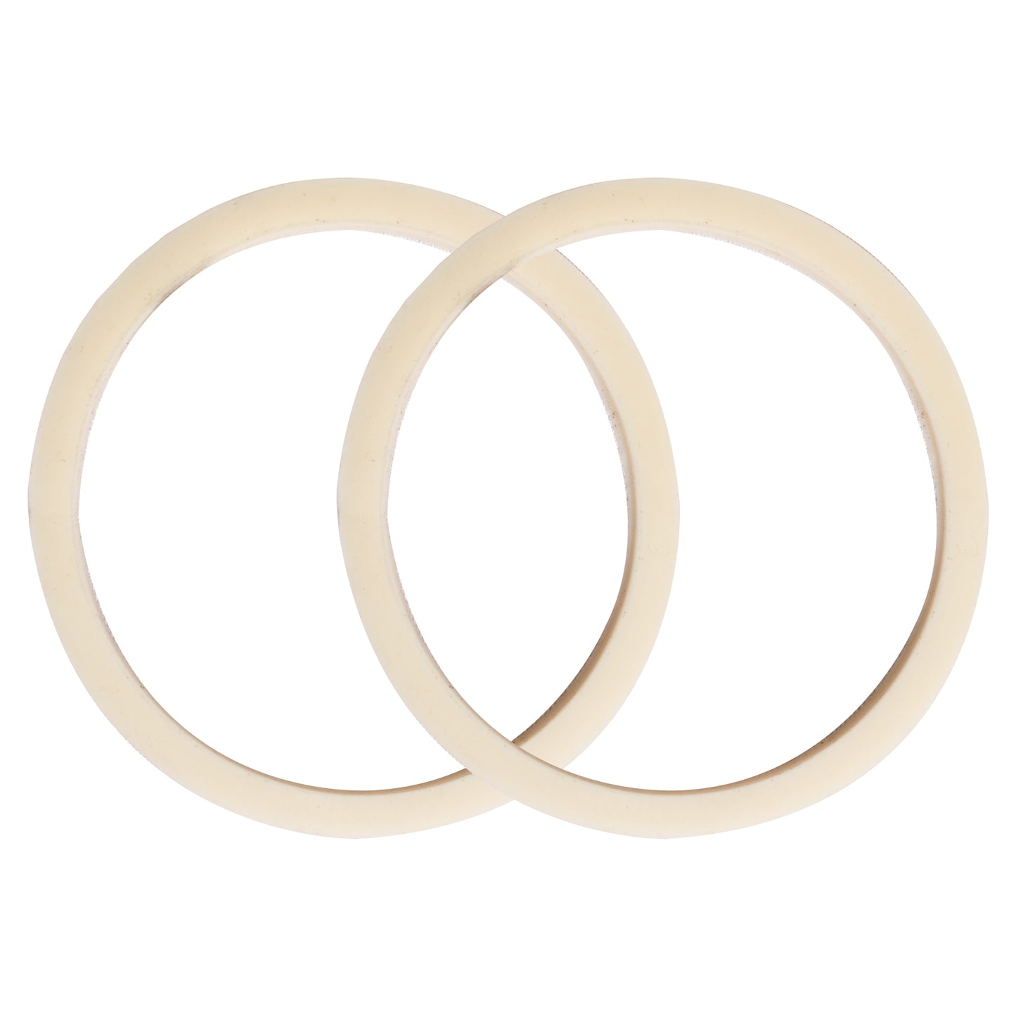 GASK58MM - 58mm Dorony Replacement Gasket