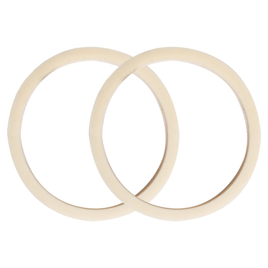 GASK58MM - 58mm Dorony Replacement Gasket