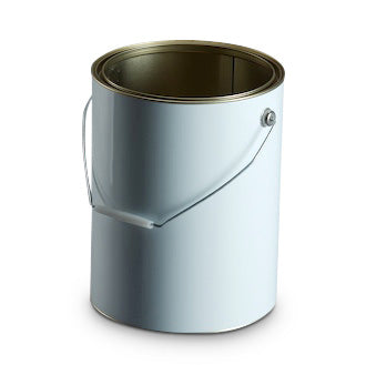 GGC4WOSPISWH - 4LMetal Can WOSPIS No Lid