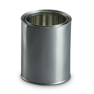 GGC1POSLIS - NCI 1LMetal Can POSLIS noLid