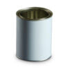 GGC1WOSPIS - NCI 1LMetal Can WOSPIS noLid