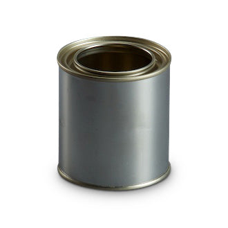 GGC250POSLIS - NCI 250ML Metal Can POSL nLid